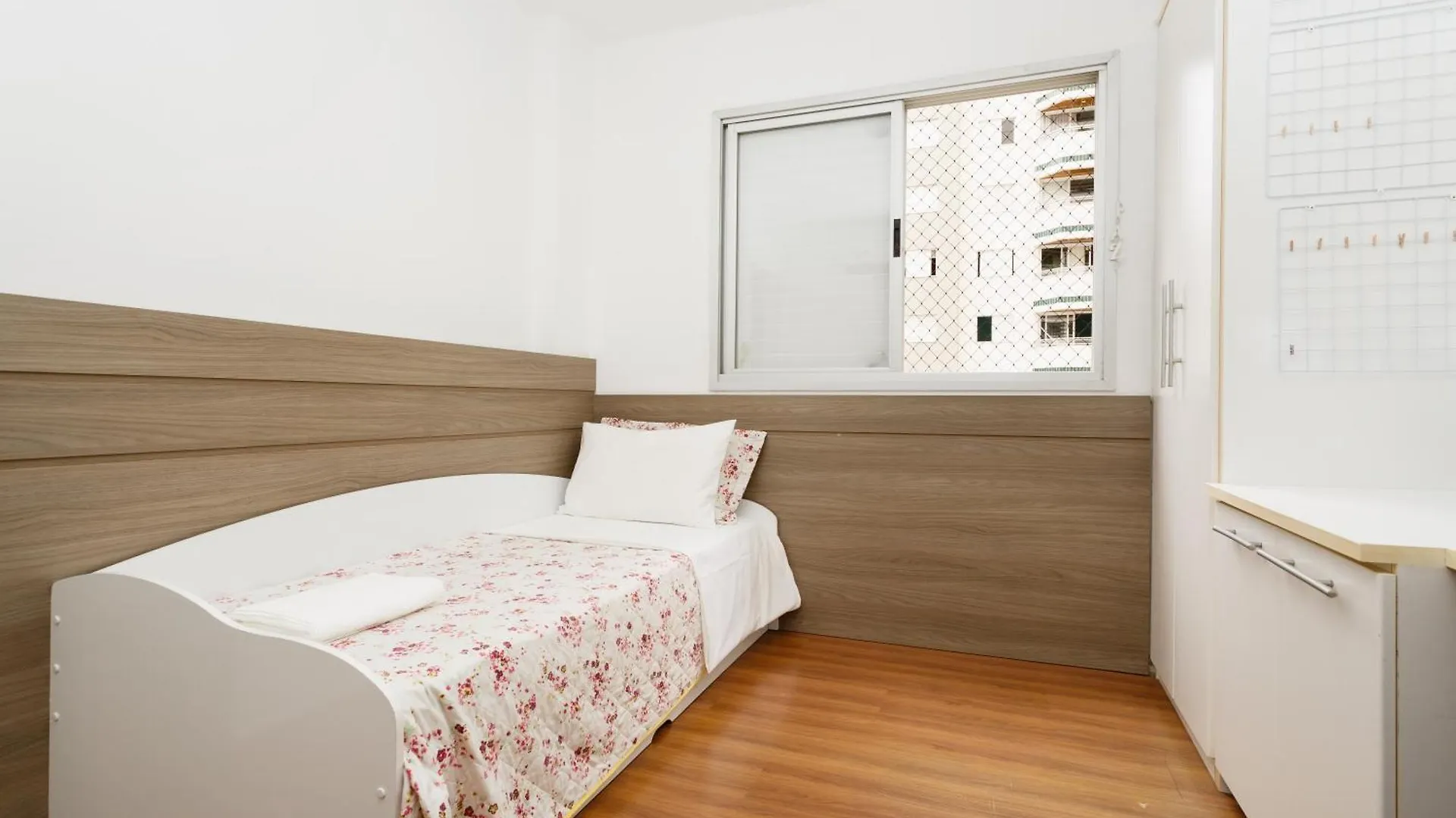 Conforto A Poucos Passos Da Beiramar Norte P1925 Florianopolis Apartment