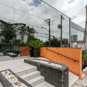  Apartamento Novos Proximos Ao Shopping Beira-mar #hks