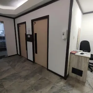  Apartamento Apto Centro Floripa 01