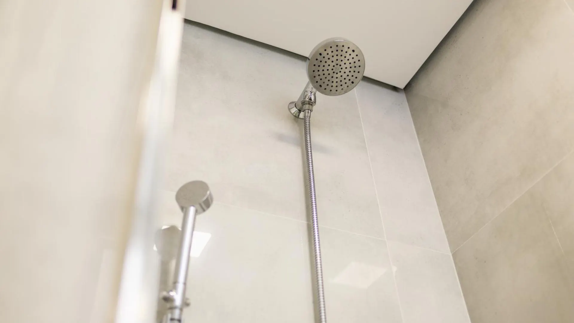 Conforto A Poucos Passos Da Beiramar Norte P1925 Florianópolis Apartmán